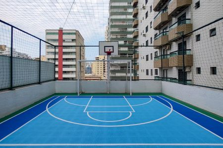 Apartamento para alugar com 105m², 2 quartos e 2 vagas Apartamento para alugar com 105m², 2 quartos e 2 vagasQuadra Esportiva
