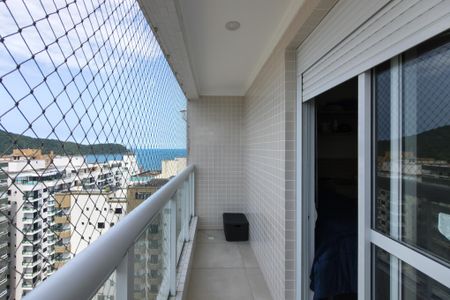 Apartamento para alugar com 105m², 2 quartos e 2 vagas Apartamento para alugar com 105m², 2 quartos e 2 vagasSacada 2