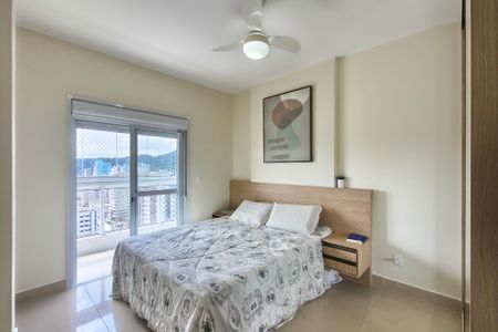 Apartamento para alugar com 105m², 2 quartos e 2 vagas
