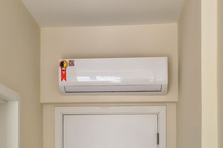 Apartamento para alugar com 105m², 2 quartos e 2 vagas Apartamento para alugar com 105m², 2 quartos e 2 vagasSuite