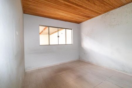 Casa para alugar com 64m², 3 quartos e 1 vaga Casa para alugar com 64m², 3 quartos e 1 vagaQuarto 1