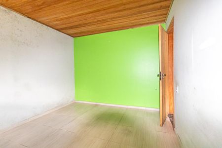 Casa para alugar com 64m², 3 quartos e 1 vaga Casa para alugar com 64m², 3 quartos e 1 vagaQuarto 1