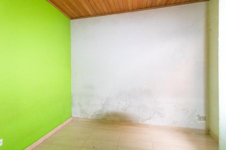 Casa para alugar com 64m², 3 quartos e 1 vaga Casa para alugar com 64m², 3 quartos e 1 vagaQuarto 3