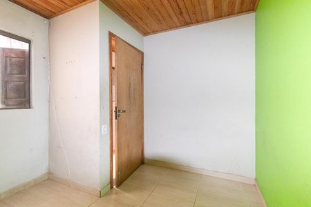 Casa para alugar com 64m², 3 quartos e 1 vaga Casa para alugar com 64m², 3 quartos e 1 vagaQuarto 3