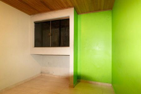 Casa para alugar com 64m², 3 quartos e 1 vaga Casa para alugar com 64m², 3 quartos e 1 vagaQuarto 2