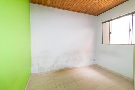 Casa para alugar com 64m², 3 quartos e 1 vaga Casa para alugar com 64m², 3 quartos e 1 vagaQuarto 3
