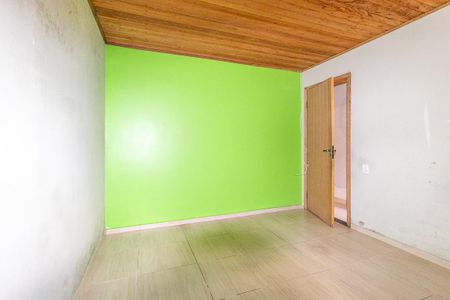 Casa para alugar com 64m², 3 quartos e 1 vaga Casa para alugar com 64m², 3 quartos e 1 vagaQuarto 1