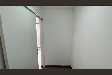 Quarto de kitnet/studio para alugar com 1 quarto, 26m² em Pompeia, São Paulo