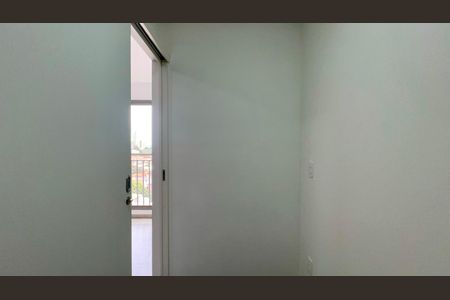 Quarto de kitnet/studio para alugar com 1 quarto, 26m² em Pompeia, São Paulo