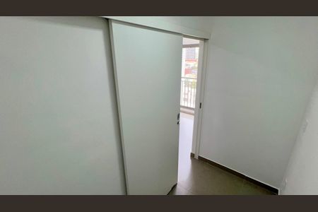 Quarto de kitnet/studio para alugar com 1 quarto, 26m² em Pompeia, São Paulo