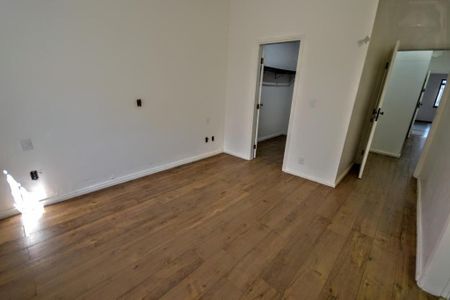 Casa à venda com 221m², 3 quartos e 3 vagasFoto 15
