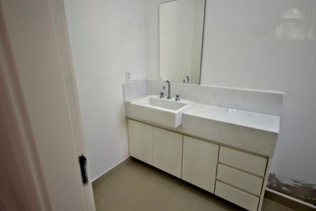 Casa à venda com 221m², 3 quartos e 3 vagasFoto 11