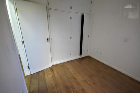 Foto 24 de casa à venda com 3 quartos, 221m² em Jardim Paraíso, Campinas