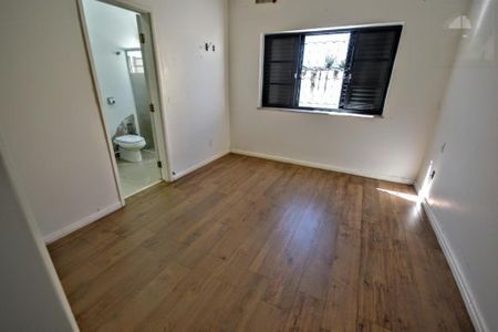 Foto 27 de casa à venda com 3 quartos, 221m² em Jardim Paraíso, Campinas