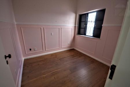 Foto 18 de casa à venda com 3 quartos, 221m² em Jardim Paraíso, Campinas