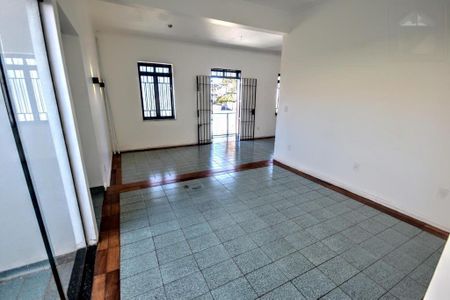 Foto 09 de casa à venda com 3 quartos, 221m² em Jardim Paraíso, Campinas