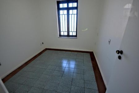 Casa à venda com 221m², 3 quartos e 3 vagasFoto 13