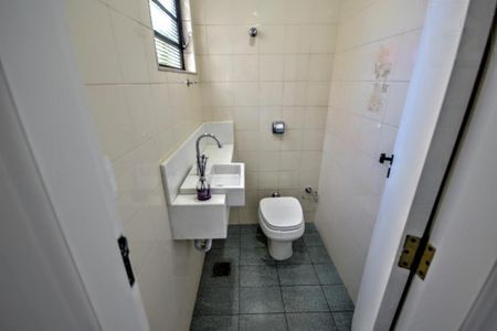 Casa à venda com 221m², 3 quartos e 3 vagasFoto 17
