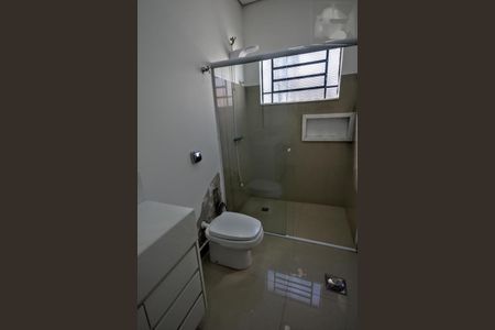 Casa à venda com 221m², 3 quartos e 3 vagasFoto 26