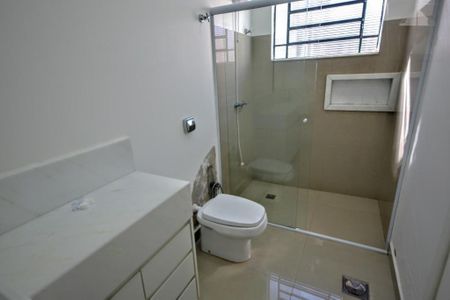 Casa à venda com 221m², 3 quartos e 3 vagasFoto 10