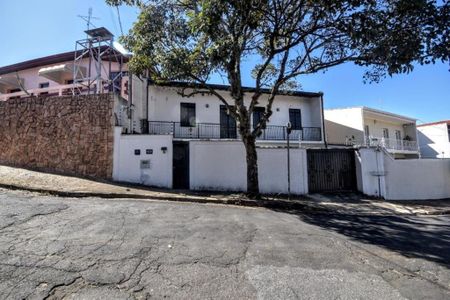 Casa à venda com 221m², 3 quartos e 3 vagasFoto 30