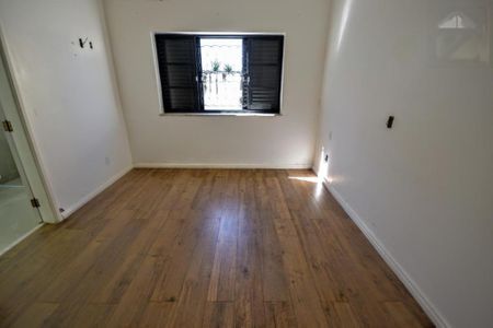 Foto 25 de casa à venda com 3 quartos, 221m² em Jardim Paraíso, Campinas