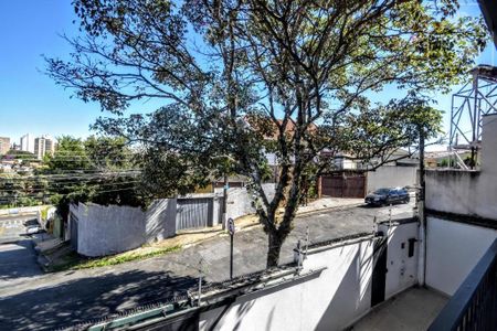 Casa à venda com 221m², 3 quartos e 3 vagasFoto 28