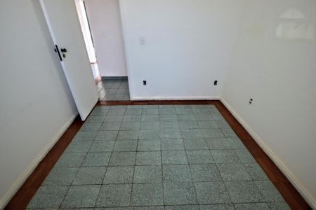 Foto 08 de casa à venda com 3 quartos, 221m² em Jardim Paraíso, Campinas