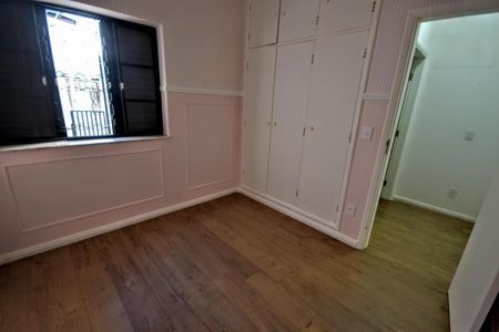 Casa à venda com 221m², 3 quartos e 3 vagasFoto 19