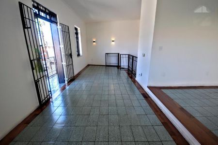 Foto 23 de casa à venda com 3 quartos, 221m² em Jardim Paraíso, Campinas
