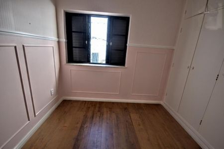 Foto 16 de casa à venda com 3 quartos, 221m² em Jardim Paraíso, Campinas