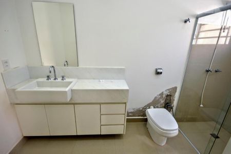 Casa à venda com 221m², 3 quartos e 3 vagasFoto 22