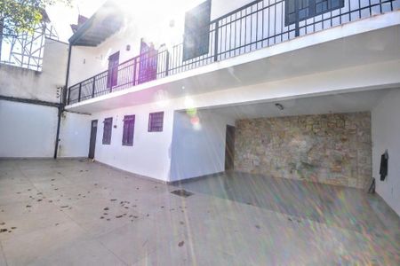 Casa à venda com 221m², 3 quartos e 3 vagasFoto 06