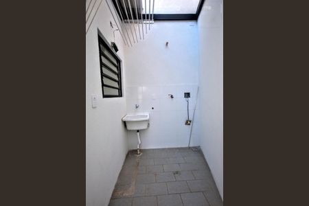Casa à venda com 221m², 3 quartos e 3 vagasFoto 29
