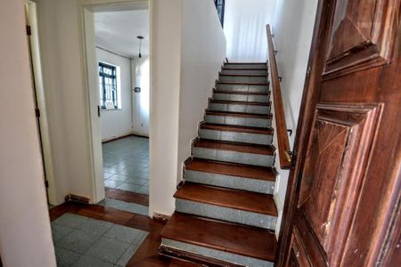 Casa à venda com 221m², 3 quartos e 3 vagasFoto 12