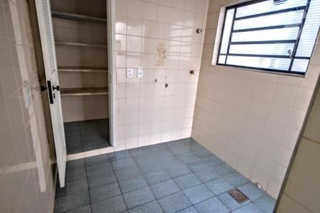 Casa à venda com 221m², 3 quartos e 3 vagasFoto 14