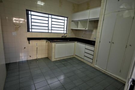 Casa à venda com 221m², 3 quartos e 3 vagasFoto 20