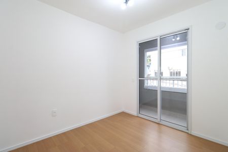 Apartamento à venda com 36m², 2 quartos e sem vagaQuarto 1