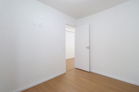 Apartamento à venda com 36m², 2 quartos e sem vagaQuarto 1