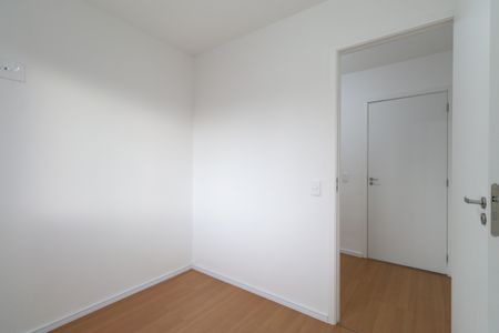 Apartamento à venda com 36m², 2 quartos e sem vagaQuarto 2