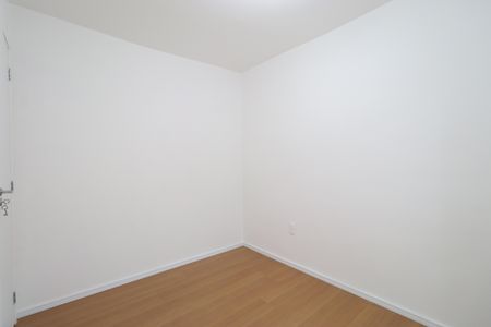 Apartamento à venda com 36m², 2 quartos e sem vagaQuarto 1