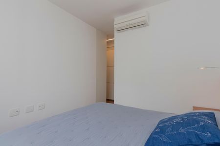 Apartamento à venda com 136m², 3 quartos e 2 vagasSuíte 1