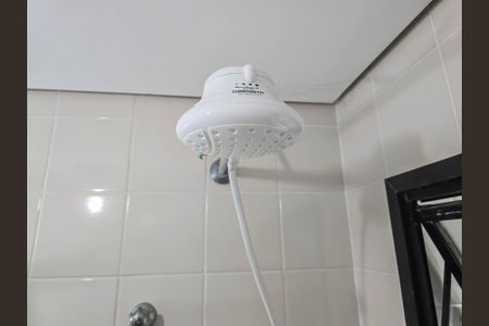 Apartamento para alugar com 84m², 2 quartos e 2 vagas Apartamento para alugar com 84m², 2 quartos e 2 vagasBanheiro Social