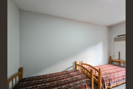 Apartamento para alugar com 84m², 2 quartos e 2 vagas Apartamento para alugar com 84m², 2 quartos e 2 vagasQuarto 1