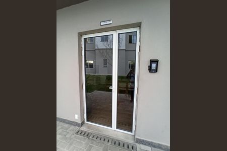 Apartamento para alugar com 38m², 2 quartos e sem vagaSalão de Festas