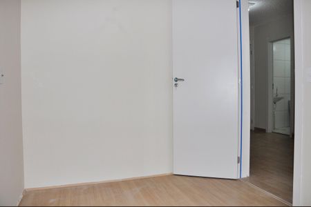 Apartamento para alugar com 38m², 2 quartos e sem vagaDetalhe - Quarto 02