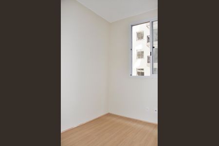 Apartamento para alugar com 38m², 2 quartos e sem vagaDetalhe - Quarto 02