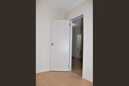 Apartamento para alugar com 38m², 2 quartos e sem vagaDetalhe - Quarto 02