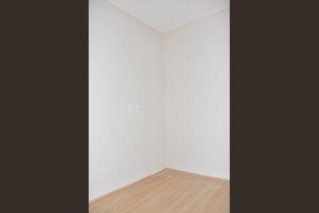 Apartamento para alugar com 38m², 2 quartos e sem vagaDetalhe - Quarto 02
