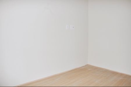 Apartamento para alugar com 38m², 2 quartos e sem vagaDetalhe - Quarto 02